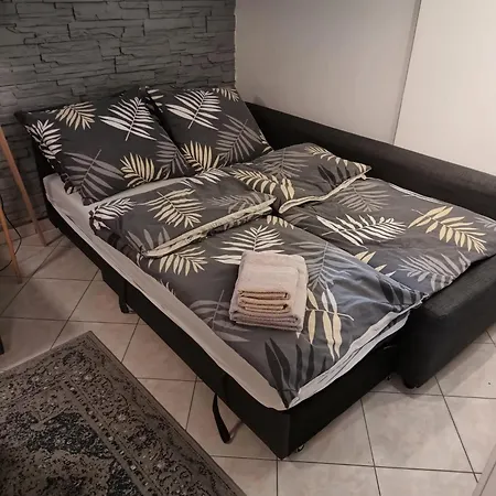 Krowoderska 63a Apartament Kraków